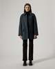BRIXTOL TEXTILES Edie Coat - Thumbnail 1