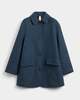 BRIXTOL TEXTILES Edie Coat - Thumbnail 2
