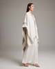 VOZ Long Estrella Duster - Thumbnail 2