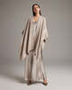 VOZ Long Estrella Duster - Thumbnail 12