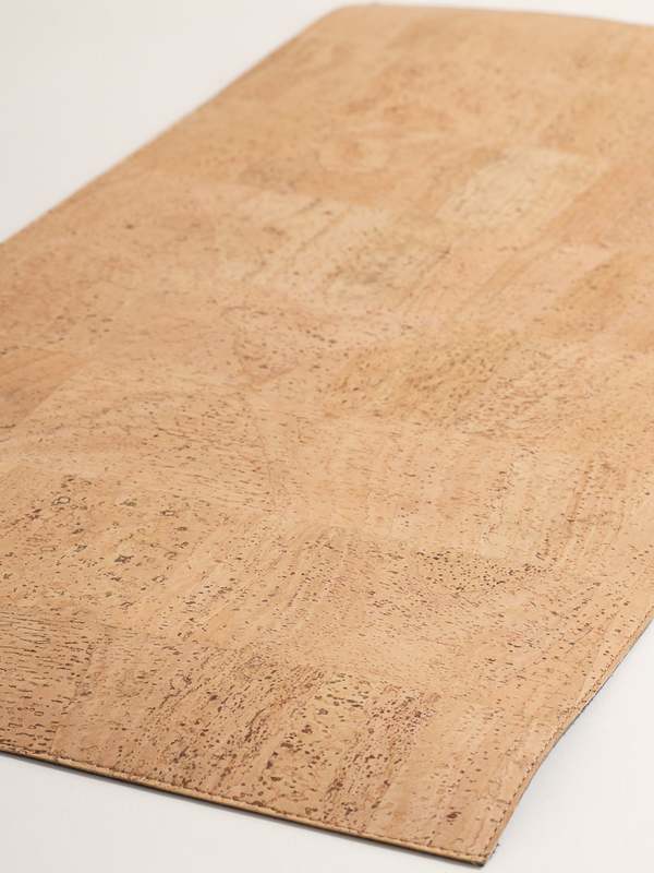 Tiradia Cork Workplace Desk Mat (Large)