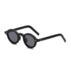AKILA Kaya Sunglasses - Thumbnail 2