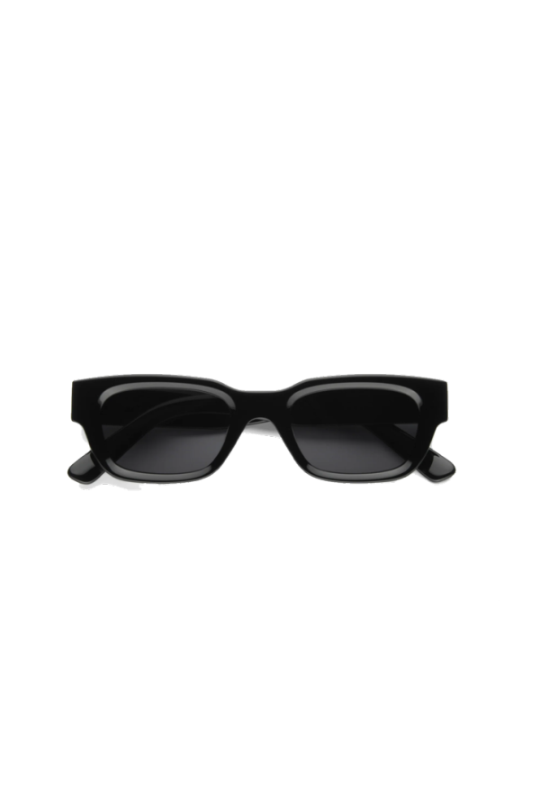 AKILA Zed Sunglasses