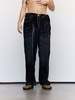 Magliano Officina Pijama Pants - Thumbnail 1