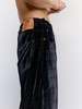 Magliano Officina Pijama Pants - Thumbnail 2