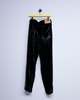 Magliano Officina Pijama Pants - Thumbnail 9