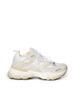 Axel Arigato Sneakers - White Off - Thumbnail 1