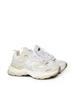 Axel Arigato Sneakers - White Off - Thumbnail 2