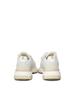Axel Arigato Sneakers - White Off - Thumbnail 4