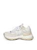 Axel Arigato Sneakers - White Off - Thumbnail 5