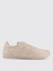 AMI Sneakers - Ivory - Thumbnail 1
