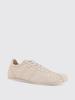 AMI Sneakers - Ivory - Thumbnail 2
