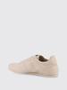 AMI Sneakers - Ivory - Thumbnail 3