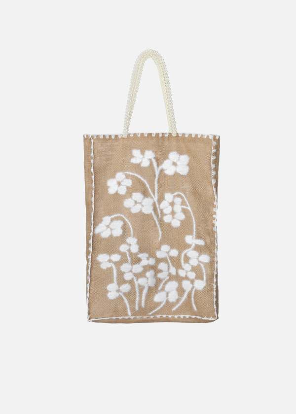 Oori Ott Blossom Bag Oori Ott Blossom Bag