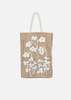 Oori Ott Blossom Bag - Thumbnail 1