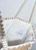 Oori Ott Blossom Bag - Thumbnail 4