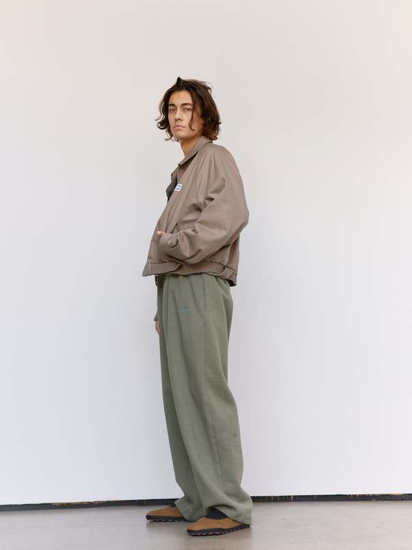 Magliano Gerri 2000 Reloaded Jacket