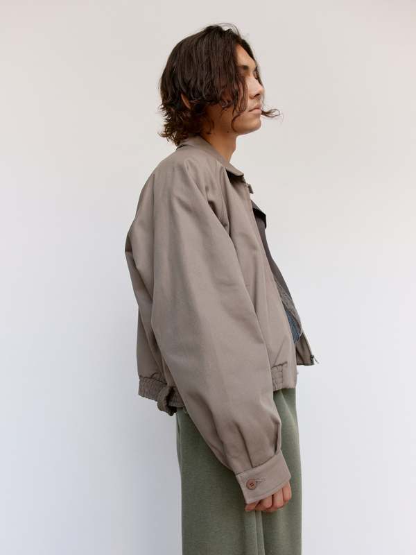 Magliano Gerri 2000 Reloaded Jacket