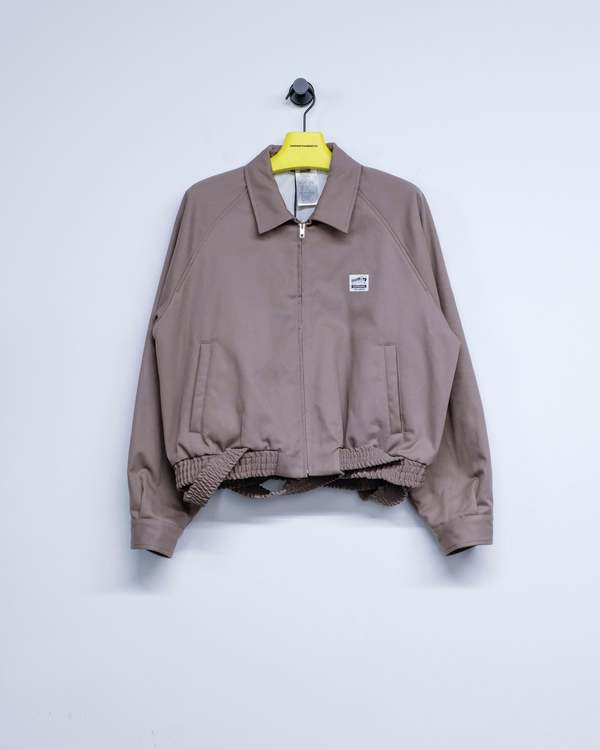 Magliano Gerri 2000 Reloaded Jacket