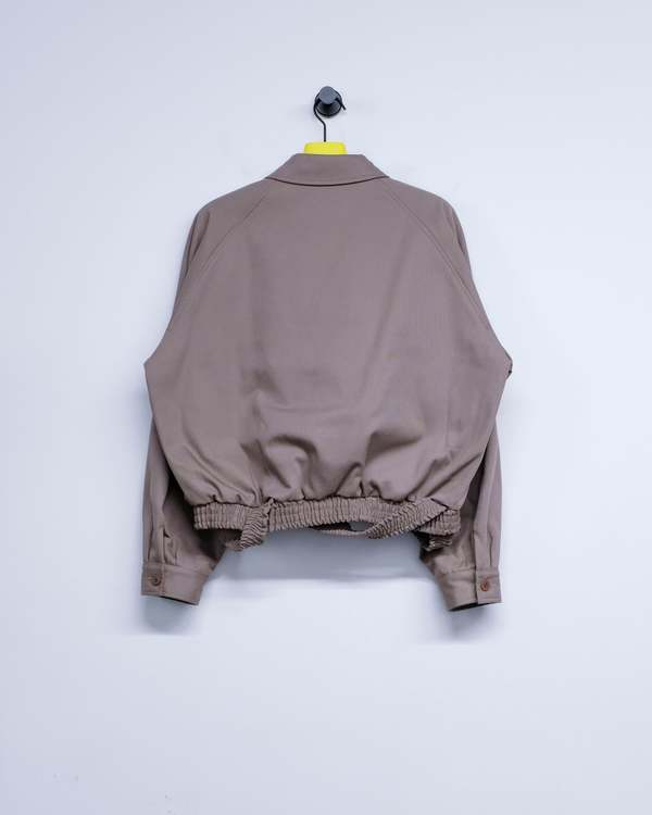 Magliano Gerri 2000 Reloaded Jacket