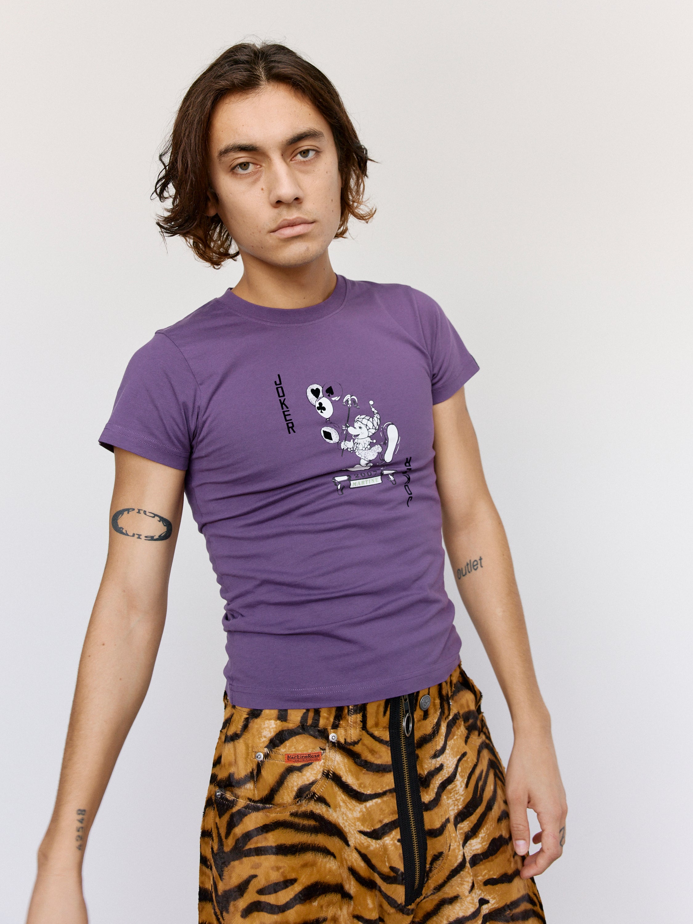 Martine-Rose-Purple-Wine-Joker