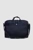 Porter Yoshida Force 3Way Briefcase - Thumbnail 5