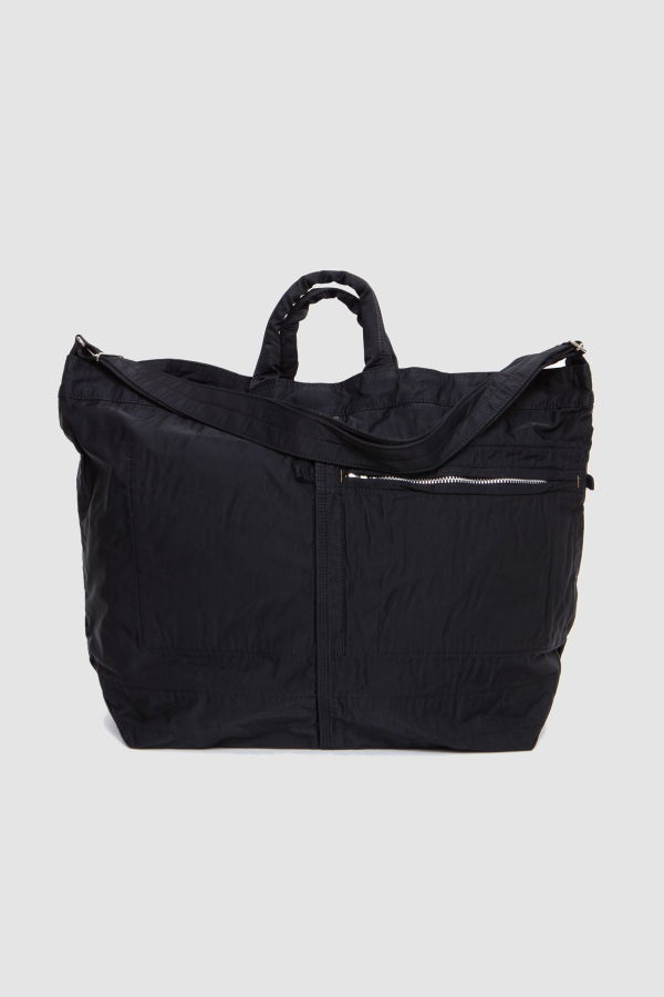 Porter Yoshida Mile 2Way Tote Bag (L)