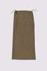 Muse the Label Echo Skirt - Thumbnail 1