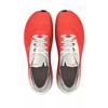 ALTRA Sneakers - White Coral - Thumbnail 3