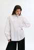 Eliza Faulkner Wren Shirt - Thumbnail 1