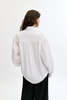 Eliza Faulkner Wren Shirt - Thumbnail 2