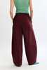 Eliza Faulkner Yves Pant - Thumbnail 2