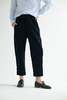 Fabiana Pigna Micro Cord Trousers - Thumbnail 1