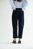 Fabiana Pigna Micro Cord Trousers - Thumbnail 4
