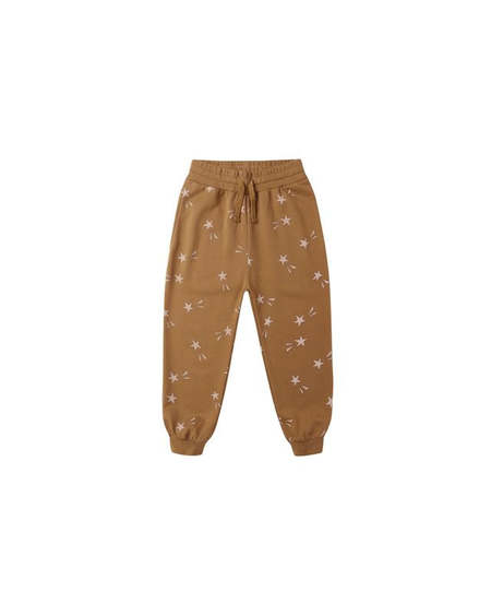 kids Soor Ploom Charlie Overall - Black Denim | Garmentory