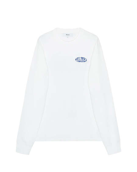 GREYSON グレイソン　PACK MENTALITY POLO　サイズM GREYSON グレイソン PACK MENTALITY POLO サイズM