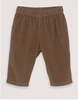 Serendipity Organics Baby Pants - Thumbnail 1