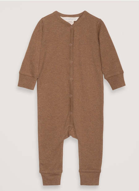 kids Soor Ploom Charlie Overall - Black Denim | Garmentory