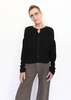 Atelier Delphine Toulouse Cardigan - Thumbnail 1
