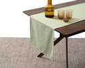 Meema Cloth Table Runner - Multiple Colors - Thumbnail 13