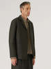 Universal Works Three Button Jacket - Thumbnail 1