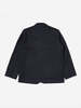 Universal Works Two Button Jacket Jacket - Thumbnail 3