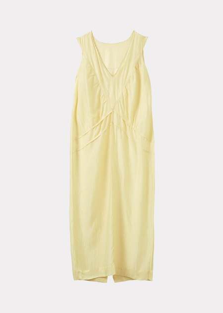JUNIPER DRESS - NAVY | Garmentory