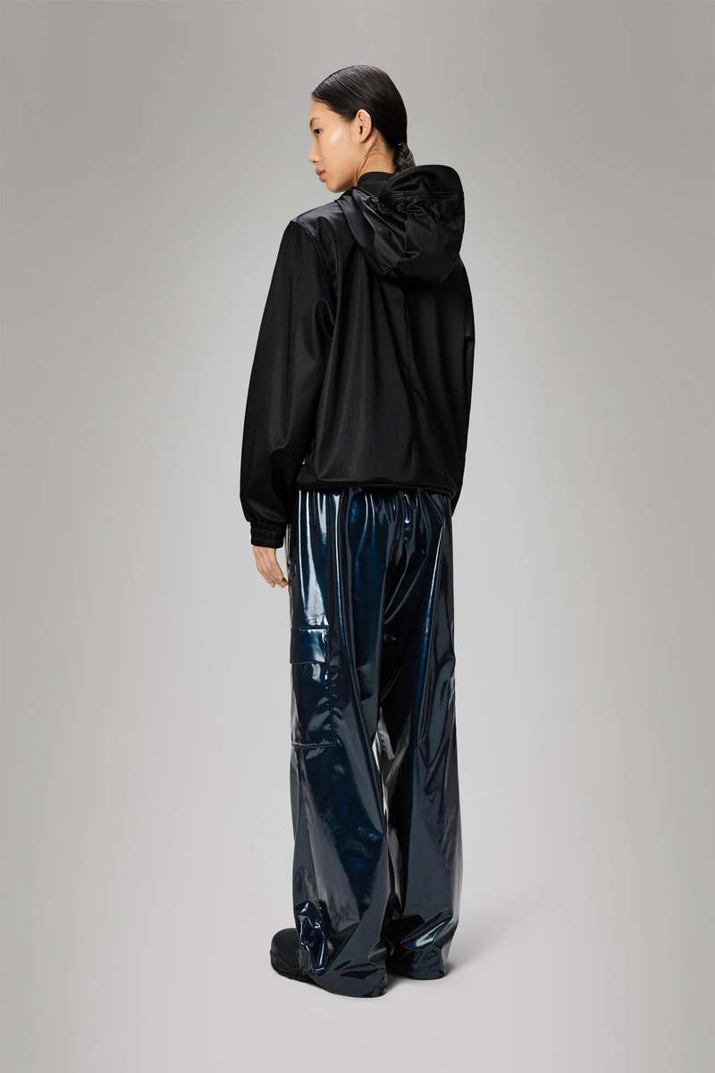 Rains String W Jacket