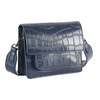 HVISK Cayman Pocket Trace Bag - Eclipse Blue - Thumbnail 2