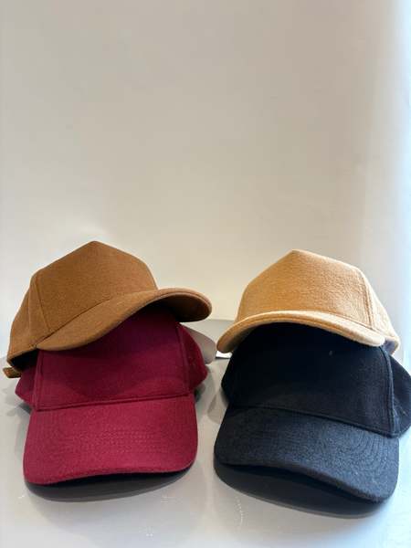 Paloma Wool Happy Hour Pw Cap | Garmentory