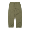 Universal Works Twill Fatigue Pant - Thumbnail 1