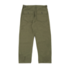 Universal Works Twill Fatigue Pant - Thumbnail 2