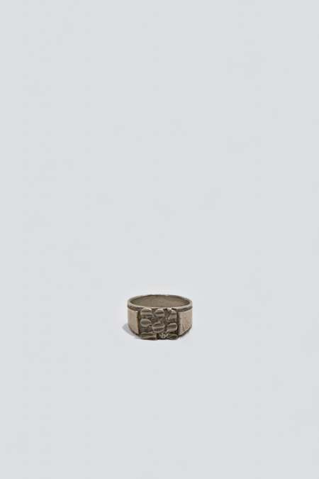 アクセサリー Alighieri The False Promises ring アクセサリー Alighieri The False Promises ring Alighieri