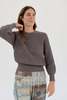 Beklina Mar Monte Sweater - Thumbnail 3
